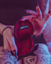 Load image into Gallery viewer, Baby Goat Coin Purse