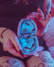 Load image into Gallery viewer, Baby Goat Coin Purse