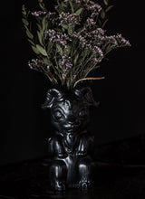 Load image into Gallery viewer, "Drink Deliciously" Kid Phillip Tiki Mug