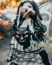 Load image into Gallery viewer, Kid Phillip - Candy Pail / Plant Holder / Multipurpose Bucket