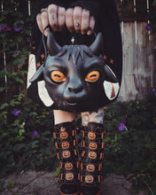 Load image into Gallery viewer, Kid Phillip - Candy Pail / Plant Holder / Multipurpose Bucket