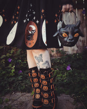 Load image into Gallery viewer, Kid Phillip - Candy Pail / Plant Holder / Multipurpose Bucket