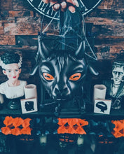 Load image into Gallery viewer, Kid Phillip - Candy Pail / Plant Holder / Multipurpose Bucket