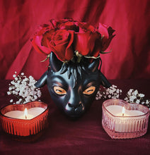 Load image into Gallery viewer, Kid Phillip - Candy Pail / Plant Holder / Multipurpose Bucket