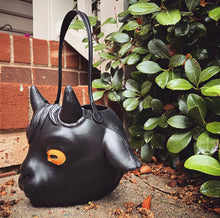 Load image into Gallery viewer, Kid Phillip - Candy Pail / Plant Holder / Multipurpose Bucket