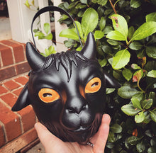 Load image into Gallery viewer, Kid Phillip - Candy Pail / Plant Holder / Multipurpose Bucket