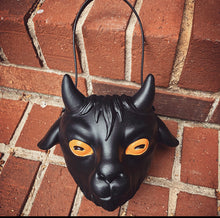 Load image into Gallery viewer, Kid Phillip - Candy Pail / Plant Holder / Multipurpose Bucket