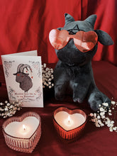 Load image into Gallery viewer, Witchy Valentine's Day Cards
