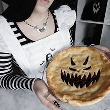 Load image into Gallery viewer, Tarot Necklace