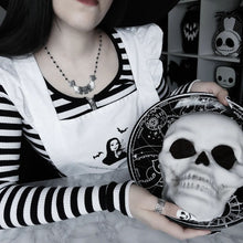 Load image into Gallery viewer, Tarot Necklace