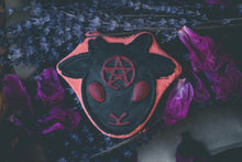 Load image into Gallery viewer, Baphy Bath Bomb - Bathe Deliciously
