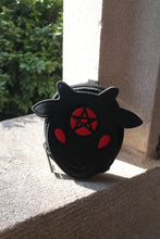 Load image into Gallery viewer, Baby Goat Coin Purse