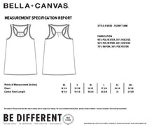 Load image into Gallery viewer, Midsommarstång Broom - Tank Top