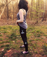 Load image into Gallery viewer, Witch Leggings