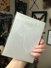 Load image into Gallery viewer, Little Bat - 5x7 Print