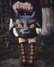 Kid Phillip - Candy Pail / Plant Holder / Multipurpose Bucket