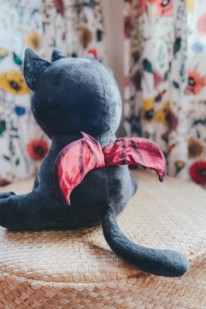 Lucipurr