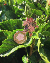 Load image into Gallery viewer, Potion of Spring - Enamel Pin
