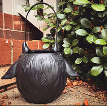 Load image into Gallery viewer, Kid Phillip - Candy Pail / Plant Holder / Multipurpose Bucket
