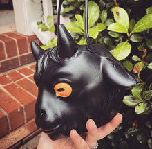 Load image into Gallery viewer, Kid Phillip - Candy Pail / Plant Holder / Multipurpose Bucket
