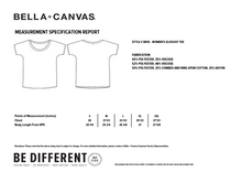 Load image into Gallery viewer, Plant Witch - Slouchy Tee
