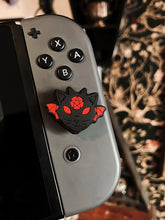 Load image into Gallery viewer, Spooky Thumb Grips for Switch &amp; Switch Lite

