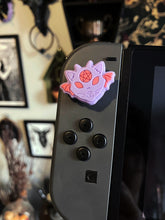 Load image into Gallery viewer, Spooky Thumb Grips for Switch &amp; Switch Lite
