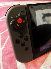 Load image into Gallery viewer, Spooky Thumb Grips for Switch &amp; Switch Lite
