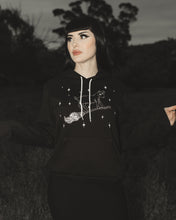 Load image into Gallery viewer, Learning to Fly - Unisex Hoodie
