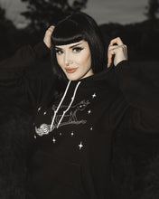 Load image into Gallery viewer, Learning to Fly - Unisex Hoodie
