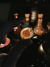 Load image into Gallery viewer, Potion of Halloween - Enamel Pin
