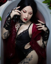 Load image into Gallery viewer, Baphy Bath Bomb - Bathe Deliciously
