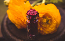 Load image into Gallery viewer, Self-Love Spell Bottle
