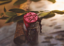 Load image into Gallery viewer, Self-Love Spell Bottle
