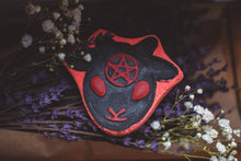 Load image into Gallery viewer, Baphy Bath Bomb - Bathe Deliciously

