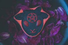 Load image into Gallery viewer, Baphy Bath Bomb - Bathe Deliciously
