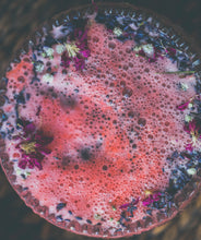 Load image into Gallery viewer, Baphy Bath Bomb - Bathe Deliciously
