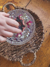 Load and play video in Gallery viewer, Baphy Bath Bomb - Bathe Deliciously
