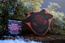 Load image into Gallery viewer, Baphy Bath Bomb - Bathe Deliciously
