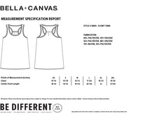 Load image into Gallery viewer, Poison Garden - Tank Top
