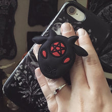 Load image into Gallery viewer, Baphy Phone Grip

